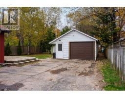 543 Muskoka Rd 3 Road N, Huntsville, ON P1H1C8 Photo 38