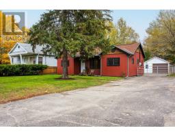 543 Muskoka Rd 3 Road N, Huntsville, ON P1H1C8 Photo 40