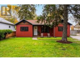 543 Muskoka Rd 3 Road N, Huntsville, ON P1H1C8 Photo 41