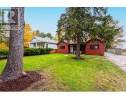 543 Muskoka Rd 3 Road N, Huntsville, ON P1H1C8 Photo 42