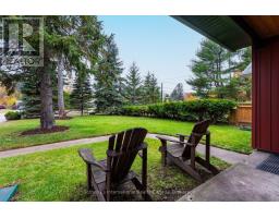 543 Muskoka Rd 3 Road N, Huntsville, ON P1H1C8 Photo 44
