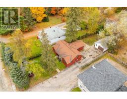 543 Muskoka Rd 3 Road N, Huntsville, ON P1H1C8 Photo 45