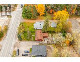 543 Muskoka Rd 3 Road N, Huntsville, ON P1H1C8 Photo 49