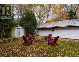 543 Muskoka Rd 3 Road N, Huntsville, ON P1H1C8 Photo 7