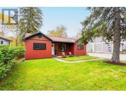 543 Muskoka Rd 3 Road N, Huntsville, ON P1H1C8 Photo 8