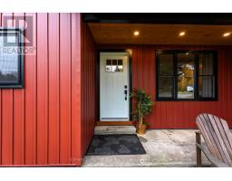 543 Muskoka Rd 3 Road N, Huntsville, ON P1H1C8 Photo 9