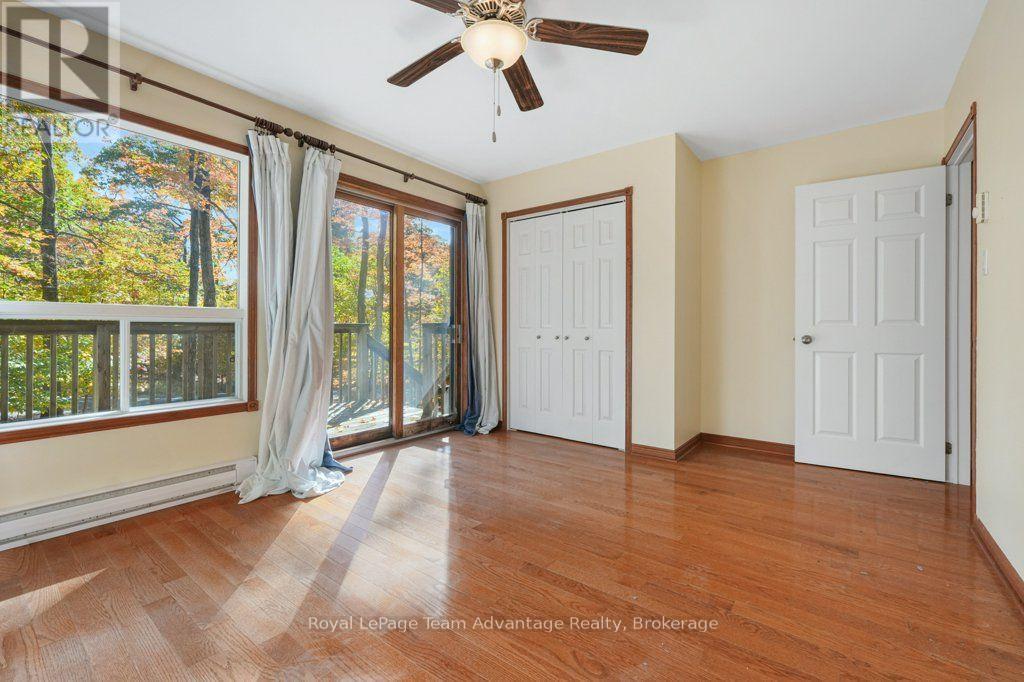129 & 131 Bayview Drive — photo 16