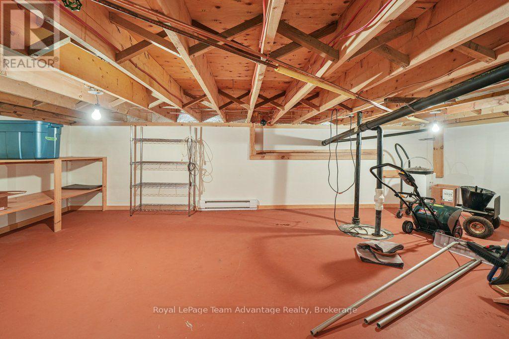 129 & 131 Bayview Drive — photo 29