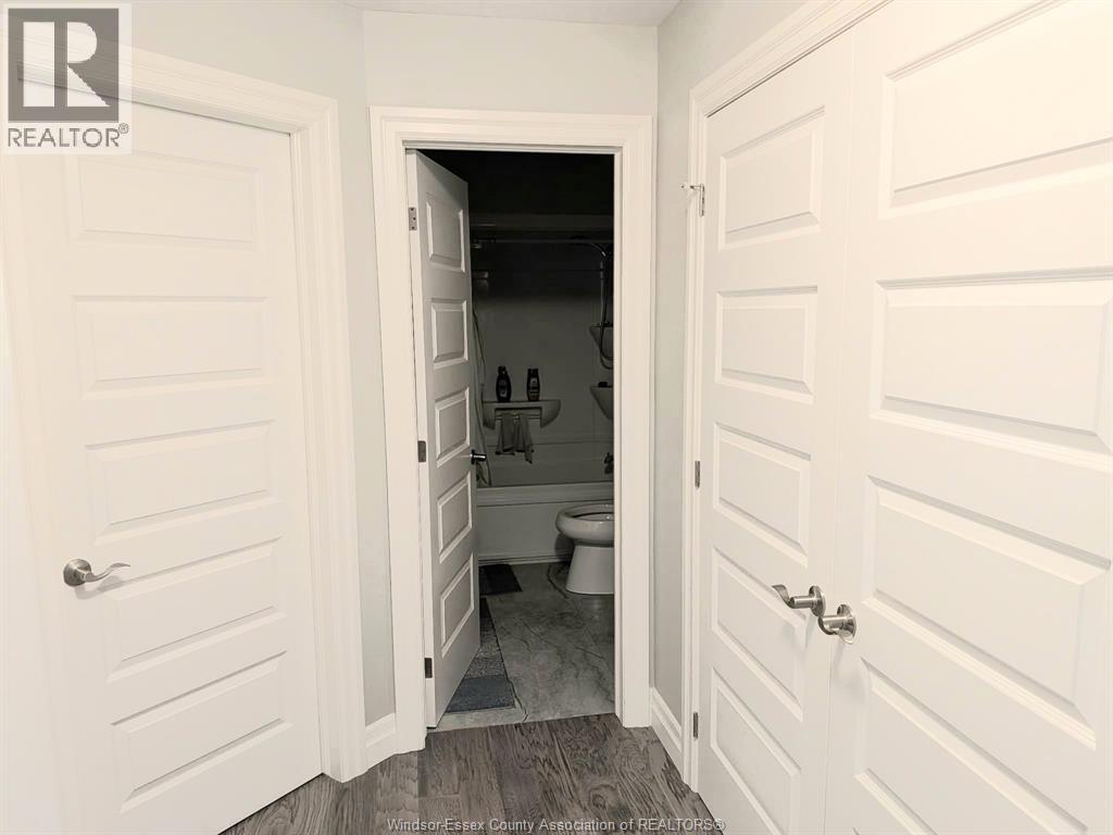 130 REED STREET, Essex — photo 7