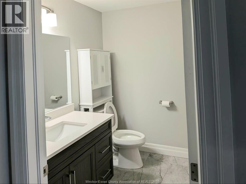 130 REED STREET, Essex — photo 6