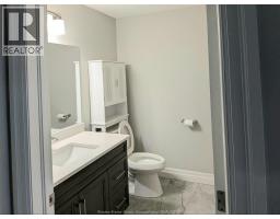 Bedroom - 130 Reed Street, Essex, ON N8M0B2 Photo 6