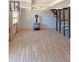 600 West Street S, Orillia, ON L3V5H6 Photo 6