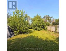 600 West Street S, Orillia, ON L3V5H6 Photo 8
