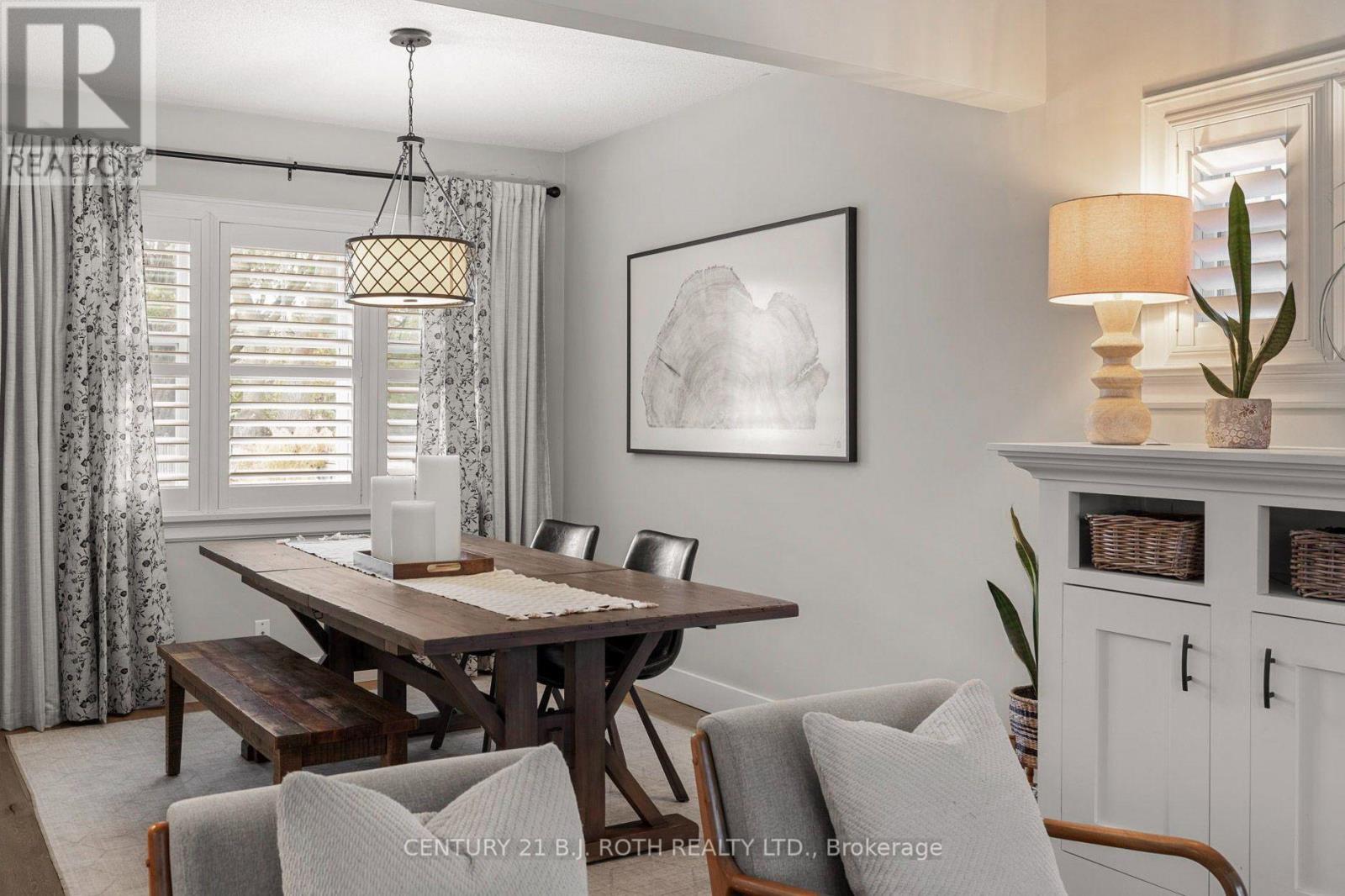 17 Granville Street, Barrie, ON photo 8