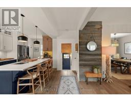 17 Granville Street, Barrie, ON L4N3K1 Photo 13