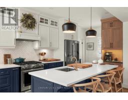 17 Granville Street, Barrie, ON L4N3K1 Photo 14
