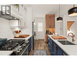 17 Granville Street, Barrie, ON L4N3K1 Photo 15