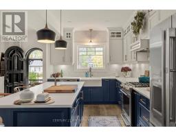 17 Granville Street, Barrie, ON L4N3K1 Photo 16