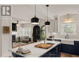 17 Granville Street, Barrie, ON L4N3K1 Photo 17