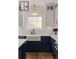 17 Granville Street, Barrie, ON L4N3K1 Photo 18
