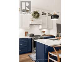 17 Granville Street, Barrie, ON L4N3K1 Photo 19