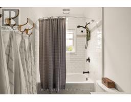 17 Granville Street, Barrie, ON L4N3K1 Photo 22
