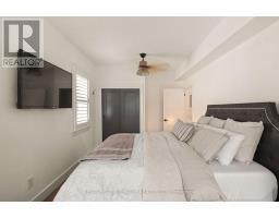 17 Granville Street, Barrie, ON L4N3K1 Photo 23