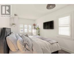 17 Granville Street, Barrie, ON L4N3K1 Photo 24