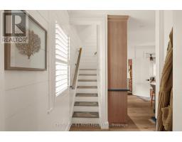 17 Granville Street, Barrie, ON L4N3K1 Photo 25