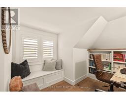 17 Granville Street, Barrie, ON L4N3K1 Photo 28