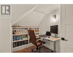 17 Granville Street, Barrie, ON L4N3K1 Photo 29