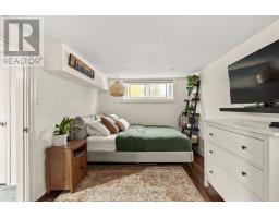 17 Granville Street, Barrie, ON L4N3K1 Photo 31