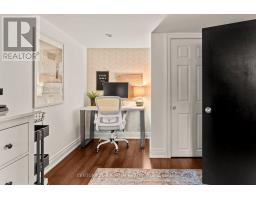 17 Granville Street, Barrie, ON L4N3K1 Photo 32