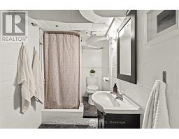 17 Granville Street, Barrie, ON L4N3K1 Photo 33