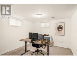 17 Granville Street, Barrie, ON L4N3K1 Photo 34