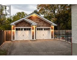 17 Granville Street, Barrie, ON L4N3K1 Photo 35