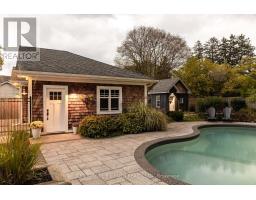 17 Granville Street, Barrie, ON L4N3K1 Photo 36