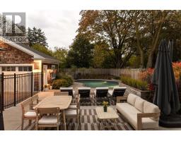 17 Granville Street, Barrie, ON L4N3K1 Photo 37