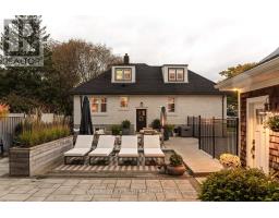 17 Granville Street, Barrie, ON L4N3K1 Photo 38