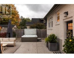 17 Granville Street, Barrie, ON L4N3K1 Photo 39
