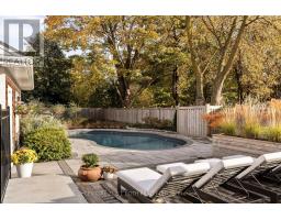17 Granville Street, Barrie, ON L4N3K1 Photo 40