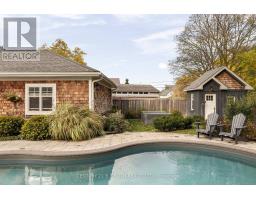 17 Granville Street, Barrie, ON L4N3K1 Photo 41