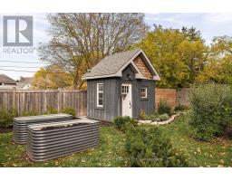 17 Granville Street, Barrie, ON L4N3K1 Photo 42