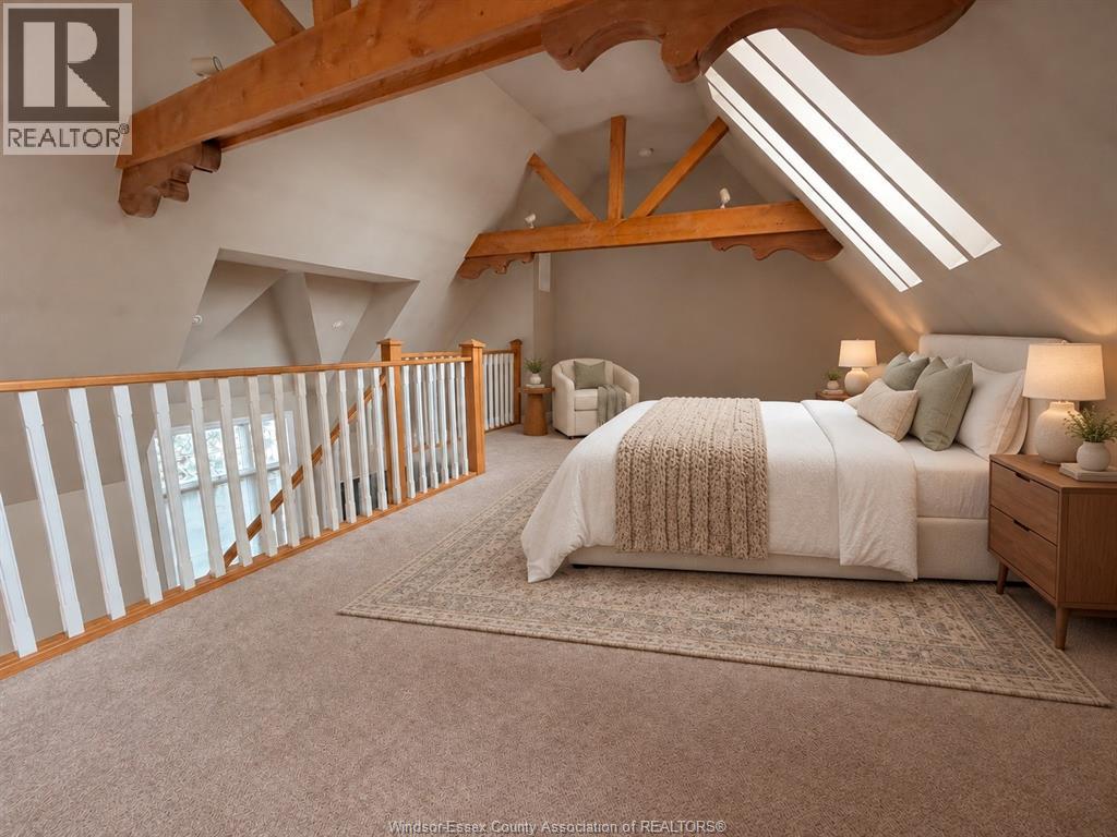 1748 CAILLE AVENUE Unit# 4, Lakeshore — photo 12
