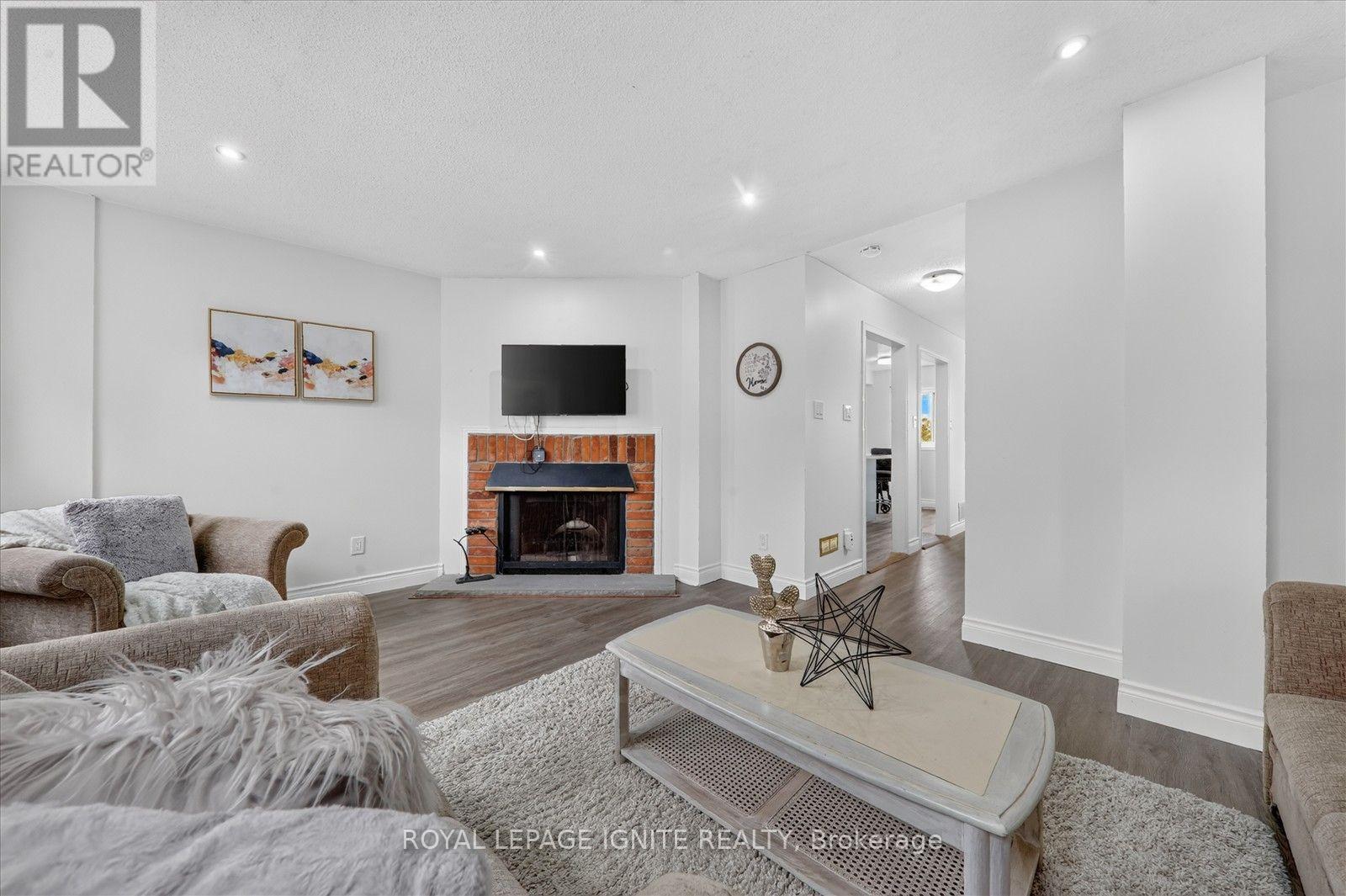 200 Murison Boulevard — photo 10