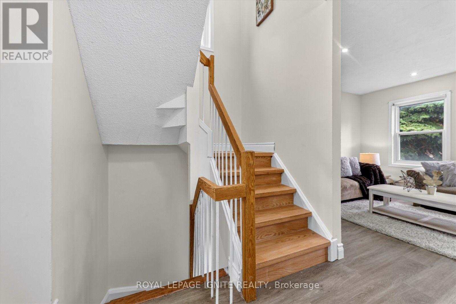 200 Murison Boulevard — photo 17