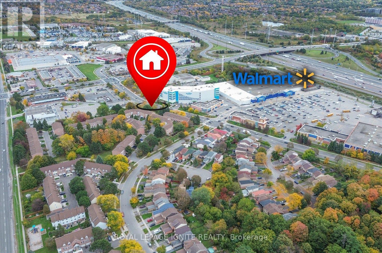 #33 200 MURISON BOULEVARD - 31