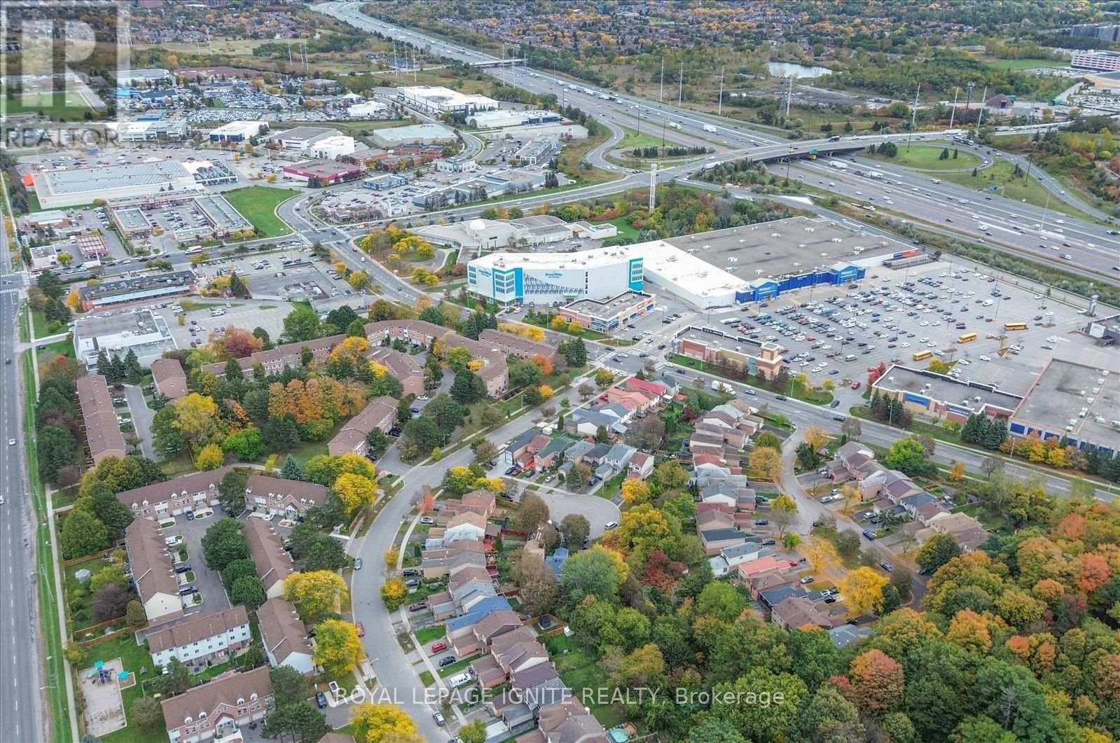 200 Murison Boulevard — photo 37