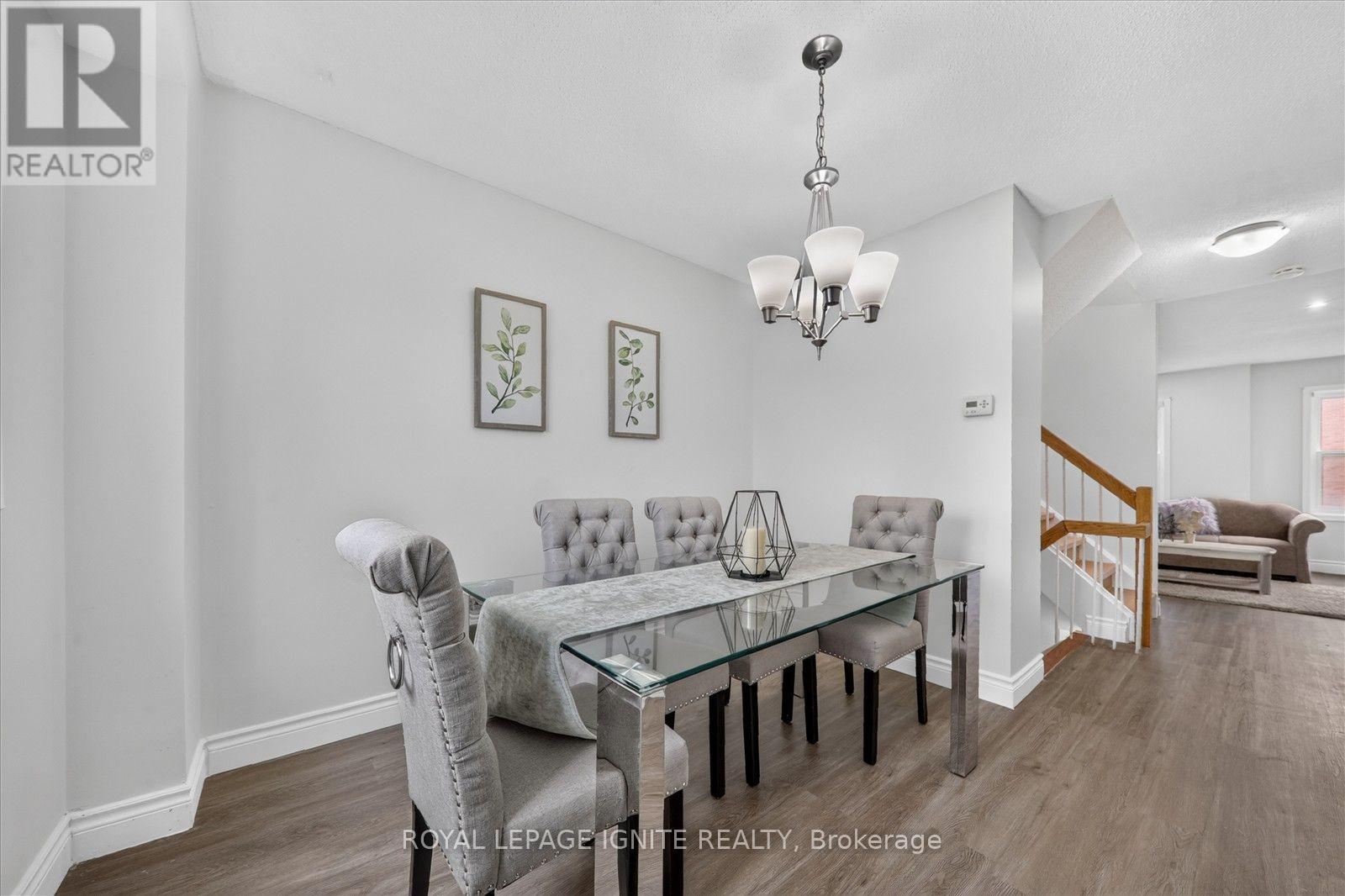 #33 200 MURISON BOULEVARD - 8