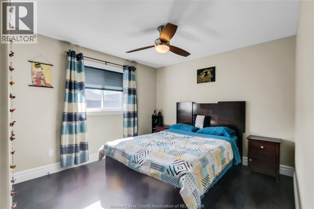 1385 Cancun Street — photo 17